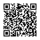 QR code zu  Aussichtspunkt Monopteros