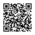 QR code zu  Aussichtspunkt 83526