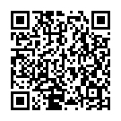 QR code zu  Aussichtspunkt Herrentisch