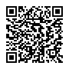 QR code zu  Aussichtspunkt Wasserfall