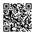 QR code zu  Aussichtspunkt 83529