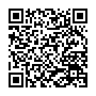 QR code zu  Aussichtspunkt Hochbehälter Breitenbach