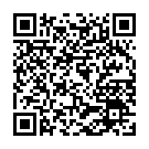 QR code zu Aussichtspunkt Le Banc du Bouc