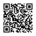 QR code zu Aussichtspunkt 83538