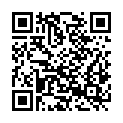 QR code zu  Aussichtspunkt 83539