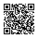 QR-Code zu das Wanderziel  Aussichtspunkt 83545