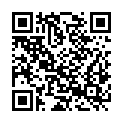 QR code zu Aussichtspunkt 83546