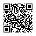 QR code zu  Aussichtspunkt 83547