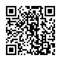 QR code zu Aussichtspunkt 83550