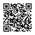 QR code zu  Aussichtspunkt 83551