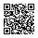 QR code zu Aussichtspunkt 83552