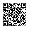 QR code zu  Aussichtspunkt Panorama