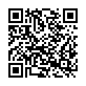 QR code zu Aussichtspunkt 83558