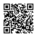 QR code zu  Aussichtspunkt 83559