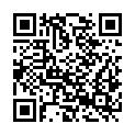 QR code zu Aussichtspunkt 83560