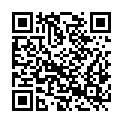 QR code zu Aussichtspunkt 83561