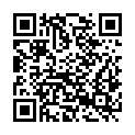 QR code zu Aussichtspunkt 83563