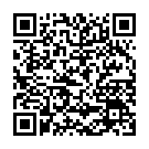 QR code zu Aussichtspunkt Vista su Pelmo e Civetta