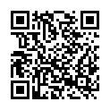 QR code zu Aussichtspunkt 83566