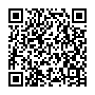QR code zu  Aussichtspunkt Belvédère des Gingeolles