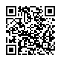 QR code zu  Aussichtspunkt 83568
