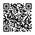 QR code zu  Aussichtspunkt 83570