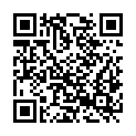 QR code zu  Aussichtspunkt 83571