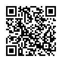 QR code zu  Aussichtspunkt 83573
