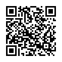 QR code zu Aussichtspunkt 83574