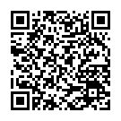 QR code zu Aussichtspunkt Place Bellevue