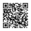QR code zu Aussichtspunkt 83577