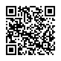 QR code zu  Aussichtspunkt 83578