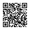 QR code zu  Aussichtspunkt 83579