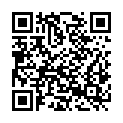 QR code zu  Aussichtspunkt 83580