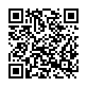 QR code zu  Aussichtspunkt 83581