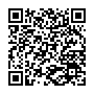 QR code zu Aussichtspunkt Col de Portes
