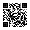 QR code zu  Aussichtspunkt 83583