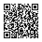 QR code zu  Aussichtspunkt Langertstein