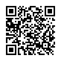 QR code zu Aussichtspunkt Belveder
