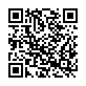 QR code zu Aussichtspunkt 83586