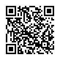 QR code zu  Aussichtspunkt 83587