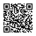 QR code zu Aussichtspunkt 83589