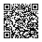 QR code zu  Aussichtspunkt Stielrainpavillion