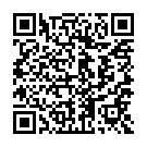 QR code zu Aussichtspunkt Blick ins Ennstal