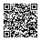 QR code zu  Aussichtspunkt Dachsteinblick