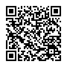 QR code zu  Aussichtspunkt Blick über Liezen