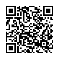 QR code zu Aussichtspunkt 83594
