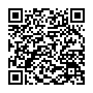 QR code zu Aussichtspunkt La Grande Quercia - Via Francigena