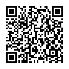 QR code zu Aussichtspunkt Monte Pagano