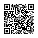 QR code zu Aussichtspunkt 83597